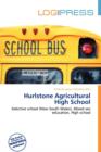 Image for Hurlstone Agricultural High School