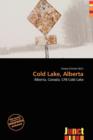 Image for Cold Lake, Alberta
