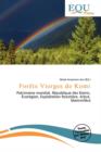 Image for For Ts Vierges de Komi