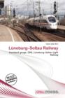 Image for L Neburg-Soltau Railway