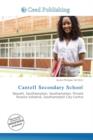Image for Cantell Secondary School