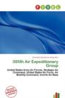Image for 385th Air Expeditionary Group