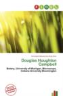 Image for Douglas Houghton Campbell