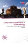 Image for Compartmental Models in Epidemiology