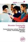 Image for Bicester Community College