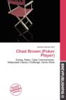 Image for Chad Brown (Poker Player)