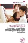Image for Chandlings School