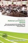 Image for Admiral Lord Nelson School