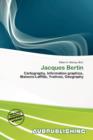 Image for Jacques Bertin