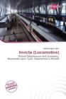 Image for Invicta (Locomotive)