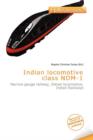 Image for Indian Locomotive Class Ndm-1
