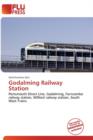 Image for Godalming Railway Station