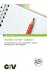 Image for Bartley Green School