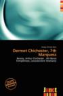 Image for Dermot Chichester, 7th Marquess