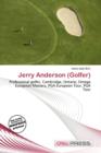 Image for Jerry Anderson (Golfer)