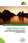 Image for Digbeth Branch Canal