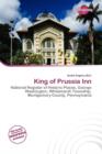 Image for King of Prussia Inn