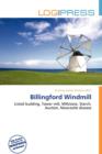 Image for Billingford Windmill