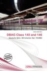 Image for Dbag Class 145 and 146