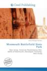 Image for Monmouth Battlefield State Park