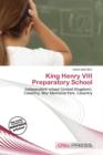Image for King Henry VIII Preparatory School