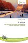 Image for Ice Rink