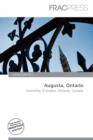 Image for Augusta, Ontario