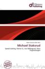 Image for Michael Staksrud