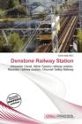 Image for Denstone Railway Station