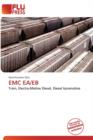 Image for EMC EA/Eb