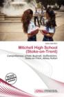 Image for Mitchell High School (Stoke-On-Trent)