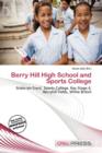 Image for Berry Hill High School and Sports College