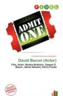 Image for David Bacon (Actor)