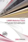 Image for Lnwr Waterloo Class