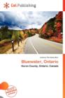 Image for Bluewater, Ontario