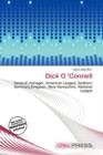 Image for Dick O &#39;Connell