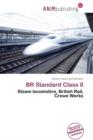 Image for Br Standard Class 8