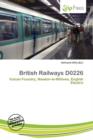 Image for British Railways D0226