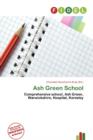 Image for Ash Green School