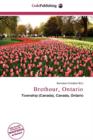 Image for Brethour, Ontario