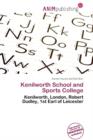 Image for Kenilworth School and Sports College