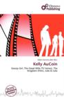 Image for Kelly Aucoin