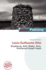 Image for Louis-Guillaume Otto