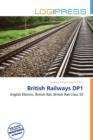Image for British Railways Dp1