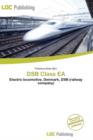 Image for Dsb Class EA