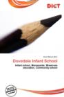 Image for Dovedale Infant School