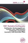Image for 1861 Sumatra Earthquake