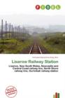 Image for Lisarow Railway Station