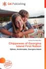 Image for Chippewas of Georgina Island First Nation