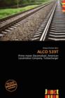 Image for Alco 539t